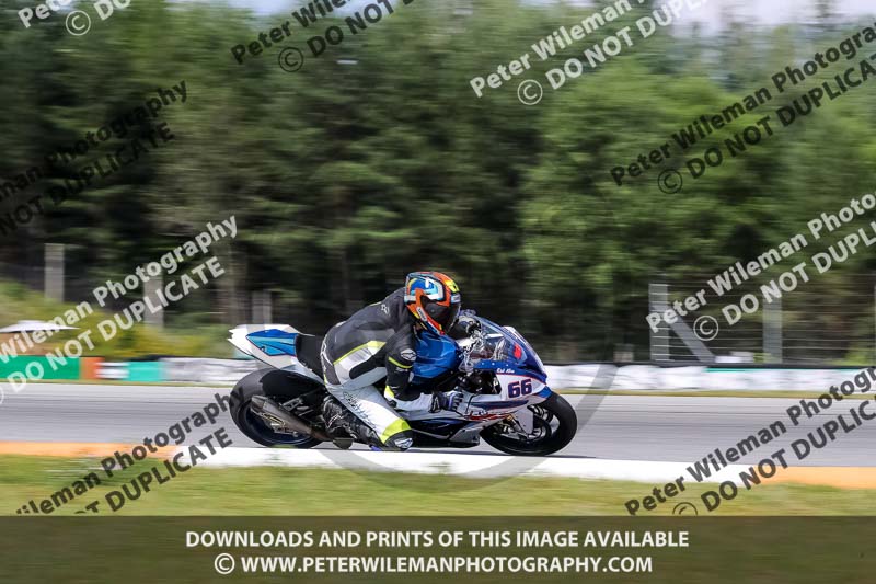 15 to 17th july 2013;Brno;event digital images;motorbikes;no limits;peter wileman photography;trackday;trackday digital images